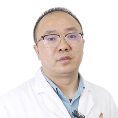 冷书生