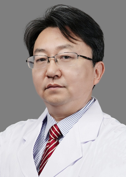 刘一东