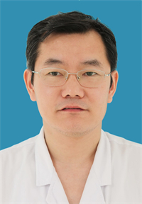 焦建龙