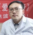 邸志高