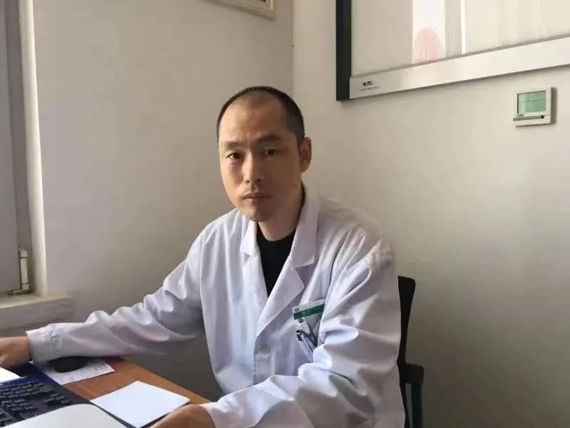 霍玉