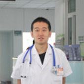 孙平平