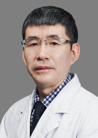 陈居文