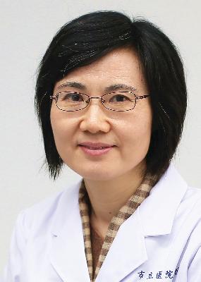 陆宏红