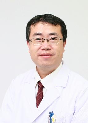 胡强