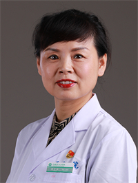 郭江林