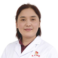 杨志玲