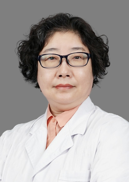 周锦云