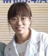 王玉梅