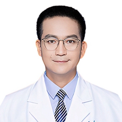 马桂贤