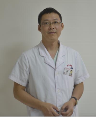 王愚