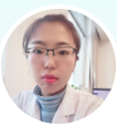 温丽君