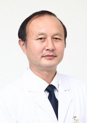 邵柏良