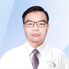 钟天平