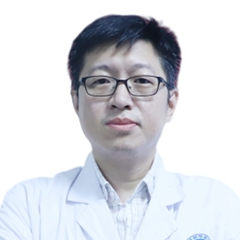 张奇兵