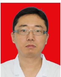 国欣涛
