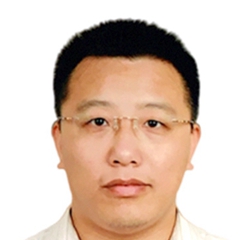 王联群