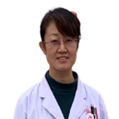 池瑞芳