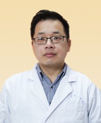 王国柱