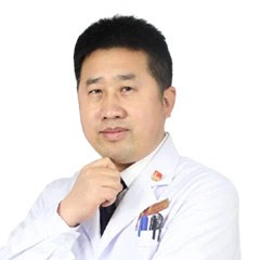 周宝丽