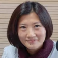 焦亚楠
