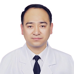 童金龙