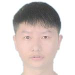 温俊程