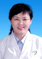 郑文玲