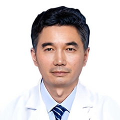 周从阳