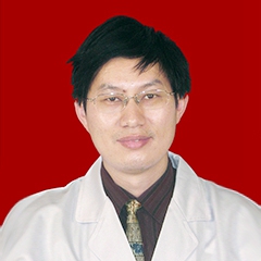 顾小军