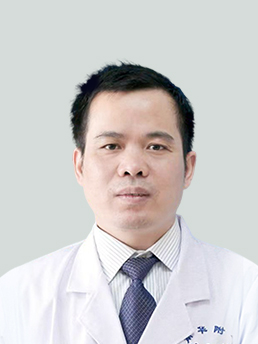 李益民
