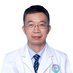 罗五根