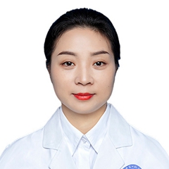 车媛梅