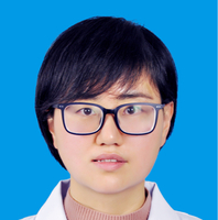 张迎