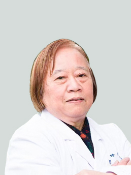 樊天慧