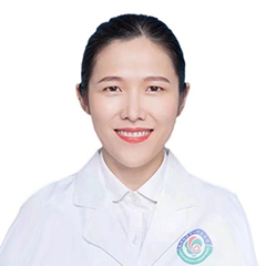 符碧琪