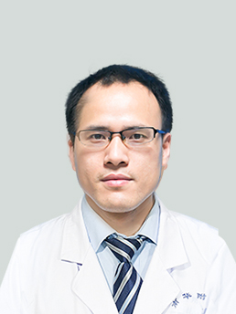 王桥生