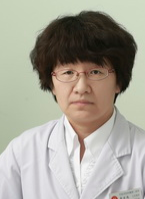 蒋丽艳