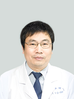 肖爱农