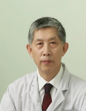 陈尔东