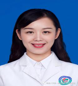 胡美迪
