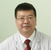 赵宏