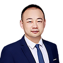 刘宏