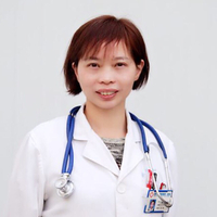 李春花