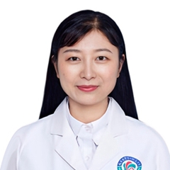 龚燕锋