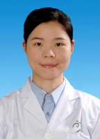 肖玉霞