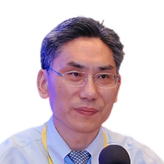 马益民