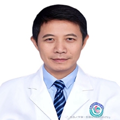 徐信群