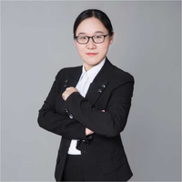 李慧