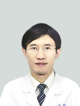 王麓山